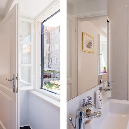 Apartment Presidential - Central Royal Palace - Old Town *