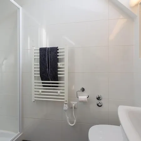 Apartment Presidential - Central Royal Palace - Old Town Dubrovnik