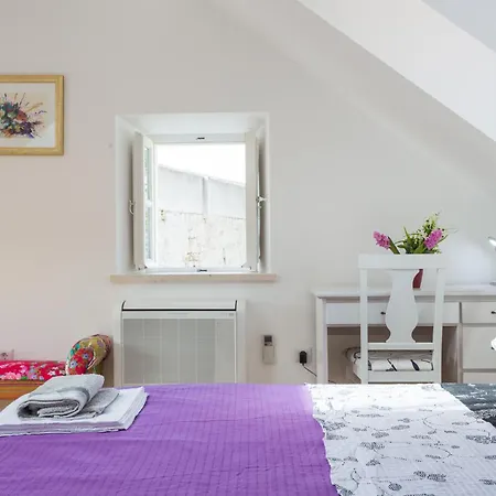 Apartment Presidential - Central Royal Palace - Old Town