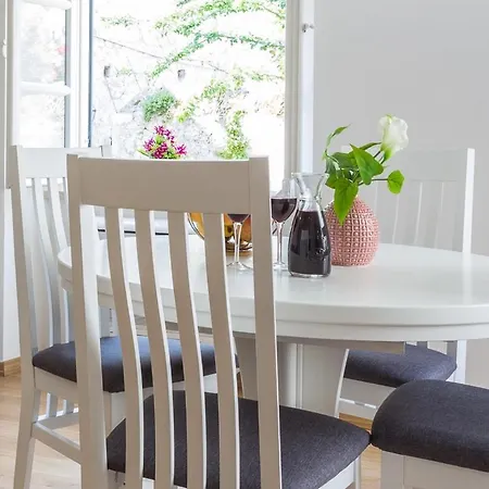 Apartment Presidential - Central Royal Palace - Old Town