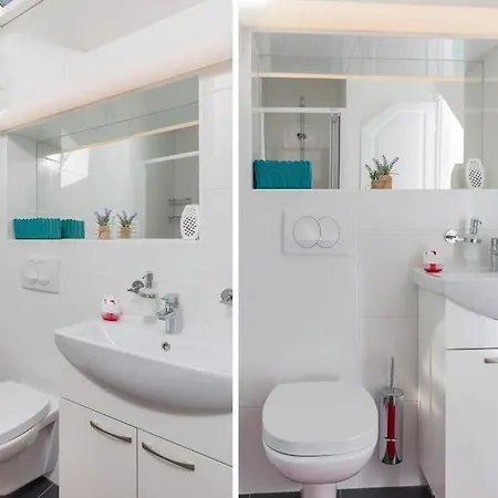 Presidential - Central Royal Palace - Old Town Apartment Dubrovnik