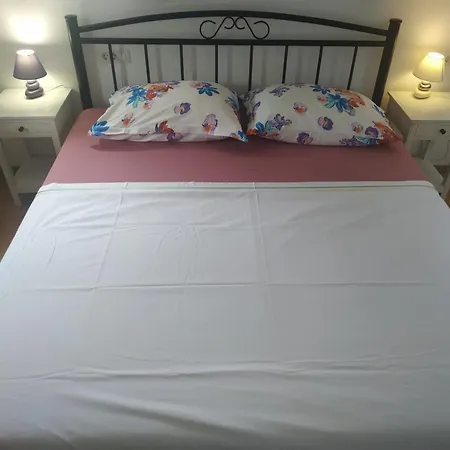 Apartment Presidential - Central Royal Palace - Old Town *