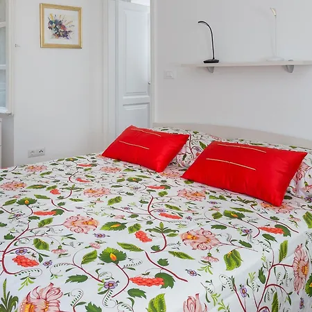 Presidential - Central Royal Palace - Old Town Apartment Dubrovnik