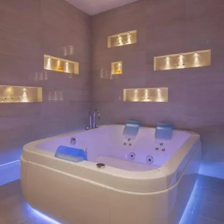 Apartment Presidential - Central Royal Palace - Old Town *