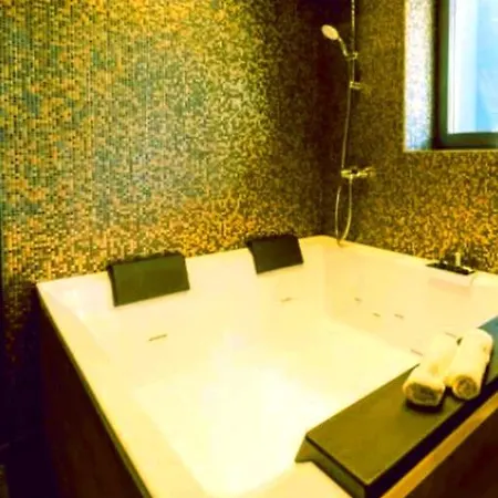 Apartment Presidential - Central Royal Palace - Old Town Dubrovnik