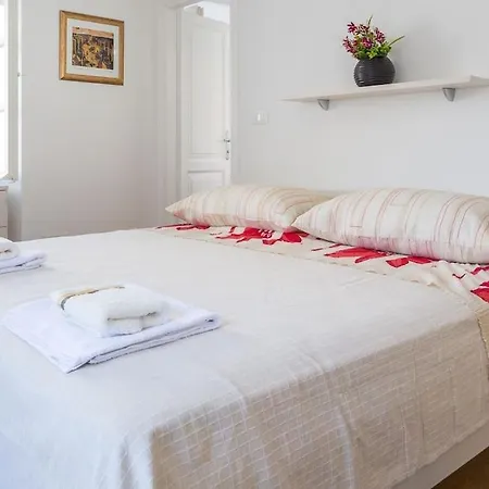 Apartman Presidential - Central Royal Palace - Old Town *