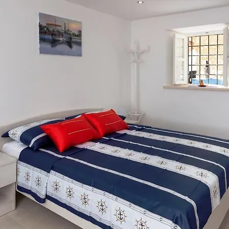 Apartman Presidential - Central Royal Palace - Old Town Dubrovnik